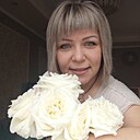 Алена, 46 лет