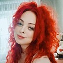 Елена, 28 лет
