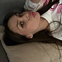 Людмила, 26 лет