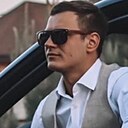 Евгений, 28 лет