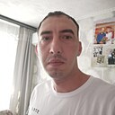 Сергей, 35 лет