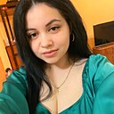 Алина, 25 лет