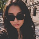 Zhanna, 18 лет