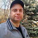 Алексей, 44 года