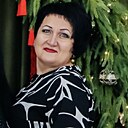 Ольга, 45 лет