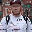 Максим, 26 лет