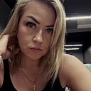 Юлия, 45 лет