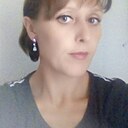 Валентина, 39 лет