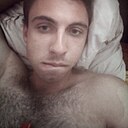 Егор, 30 лет