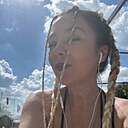Медведь, 43 года