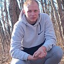 Илья, 24 года