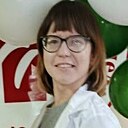 Карина, 20 лет