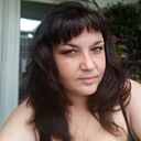 Наталья, 35 лет