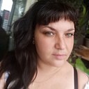 Наталья, 35 лет