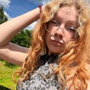 Ксеня, 18 лет
