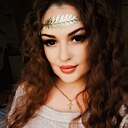 Анастасия, 34 года