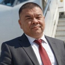 Ilshat, 48 из г. Симферополь.