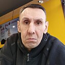 Айдар, 45 лет