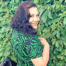 Фотография девушки Мария, 33 года из г. Асбест