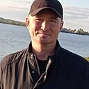 Alex, 35 лет