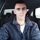 Владимир, 42 года