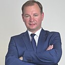 Влад, 50 лет