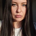 Надя, 33 года