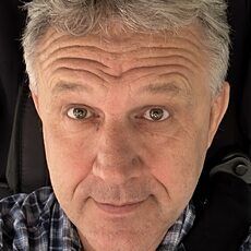 Фотография мужчины Андрей, 52 года из г. Иркутск