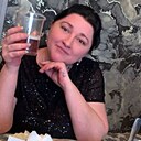 Алевтина, 47 лет