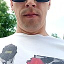 Вадим, 27 лет