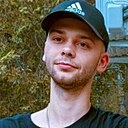 Андрей, 23 года