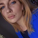 Анна, 26 лет