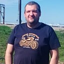 Андрей, 40 лет