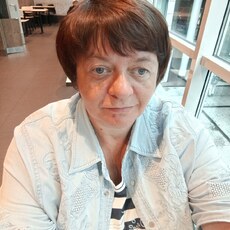 Фотография девушки Оксана, 49 лет из г. Орел