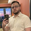 Сергей, 35 лет