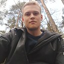 Алексей, 26 лет