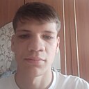 Владислав, 18 лет