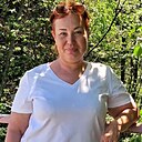 Александра, 52 года