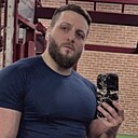 Сергей, 35 лет
