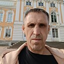Сергей, 49 лет