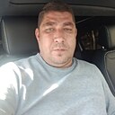 Arsen, 38 лет