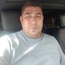 Фотография мужчины Arsen, 38 лет из г. Ереван