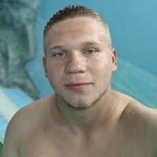 Фотография мужчины Максим, 19 лет из г. Уфа