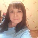 Арина, 34 года