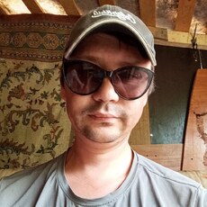 Фотография мужчины Марсель, 31 год из г. Уфа