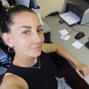 Анастасия, 35 лет
