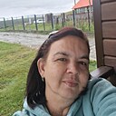 Юлия, 48 лет