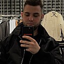Никита, 23 года
