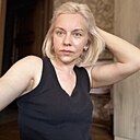 Vika, 54 года