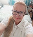 Olena, 63 года